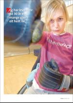hallingdolen_magasin-20070324_000_00_00_053.pdf