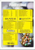 hallingdolen_magasin-20070324_000_00_00_054.pdf