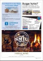 hallingdolen_magasin-20070324_000_00_00_055.pdf