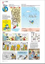 hallingdolen_magasin-20070324_000_00_00_056.pdf