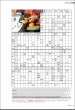 hallingdolen_magasin-20070324_000_00_00_057.pdf