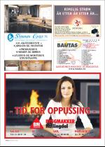 hallingdolen_magasin-20070324_000_00_00_058.pdf