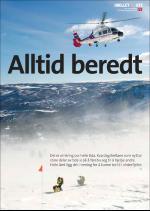 hallingdolen_magasin-20070324_000_00_00_059.pdf