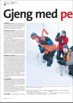 hallingdolen_magasin-20070324_000_00_00_060.pdf