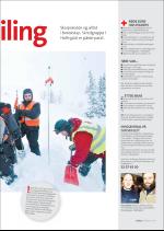 hallingdolen_magasin-20070324_000_00_00_061.pdf