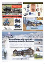 hallingdolen_magasin-20070324_000_00_00_062.pdf