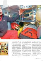 hallingdolen_magasin-20070324_000_00_00_065.pdf