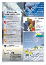 hallingdolen_magasin-20070324_000_00_00_066.pdf