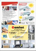 hallingdolen_magasin-20070324_000_00_00_067.pdf