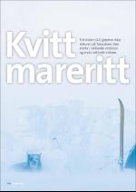hallingdolen_magasin-20070324_000_00_00_068.pdf