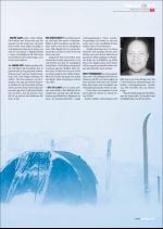 hallingdolen_magasin-20070324_000_00_00_069.pdf