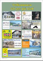 hallingdolen_magasin-20070324_000_00_00_070.pdf