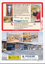hallingdolen_magasin-20070324_000_00_00_071.pdf