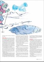 hallingdolen_magasin-20070324_000_00_00_073.pdf