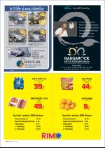 hallingdolen_magasin-20070324_000_00_00_074.pdf