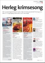 hallingdolen_magasin-20070324_000_00_00_075.pdf