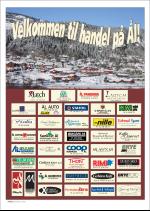 hallingdolen_magasin-20070324_000_00_00_076.pdf