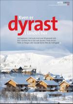 hallingdolen_magasin-20070324_000_00_00_077.pdf