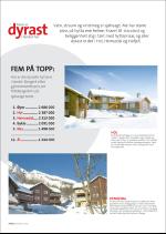 hallingdolen_magasin-20070324_000_00_00_078.pdf