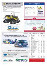 hallingdolen_magasin-20070324_000_00_00_080.pdf