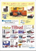 hallingdolen_magasin-20070324_000_00_00_081.pdf