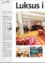 hallingdolen_magasin-20070324_000_00_00_082.pdf