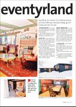 hallingdolen_magasin-20070324_000_00_00_083.pdf