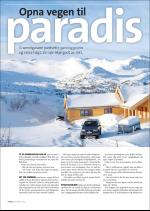 hallingdolen_magasin-20070324_000_00_00_084.pdf