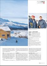 hallingdolen_magasin-20070324_000_00_00_085.pdf