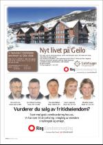 hallingdolen_magasin-20070324_000_00_00_086.pdf