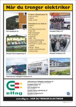 hallingdolen_magasin-20070324_000_00_00_087.pdf