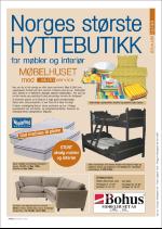 hallingdolen_magasin-20070324_000_00_00_088.pdf