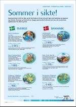hallingdolen_magasin-20070616_000_00_00_002.pdf