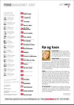 hallingdolen_magasin-20070616_000_00_00_003.pdf