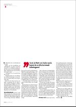 hallingdolen_magasin-20070616_000_00_00_006.pdf