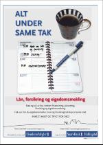 hallingdolen_magasin-20070616_000_00_00_009.pdf