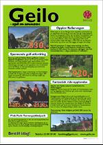 hallingdolen_magasin-20070616_000_00_00_011.pdf