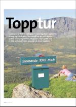 hallingdolen_magasin-20070616_000_00_00_012.pdf
