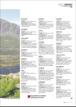 hallingdolen_magasin-20070616_000_00_00_013.pdf