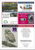 hallingdolen_magasin-20070616_000_00_00_014.pdf