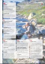 hallingdolen_magasin-20070616_000_00_00_015.pdf