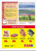 hallingdolen_magasin-20070616_000_00_00_016.pdf