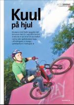 hallingdolen_magasin-20070616_000_00_00_017.pdf