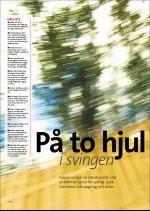 hallingdolen_magasin-20070616_000_00_00_018.pdf