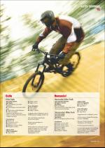 hallingdolen_magasin-20070616_000_00_00_019.pdf