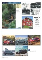 hallingdolen_magasin-20070616_000_00_00_020.pdf