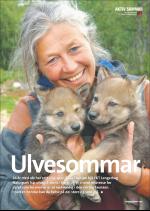 hallingdolen_magasin-20070616_000_00_00_021.pdf