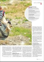 hallingdolen_magasin-20070616_000_00_00_023.pdf