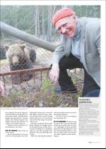 hallingdolen_magasin-20070616_000_00_00_025.pdf