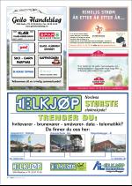 hallingdolen_magasin-20070616_000_00_00_026.pdf